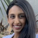 Supriya Sharma, MD, Pediatrics, Los Angeles, CA