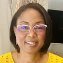 Rakiya Adediji