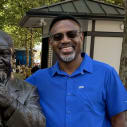 Walter Dixon, MD