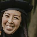 Miki Calderon, MD, Anesthesiology, Fort Sam Houston, TX