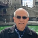 Oscar Figueroa, MD, Pulmonology, Wytheville, VA