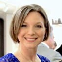 Holly (Ishman) Archer, Family Nurse Practitioner, Fort Knox, KY