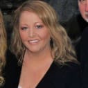 Amy Phillips, PA