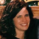 Michele Bentoski, Family Nurse Practitioner, Jacksonville, TX