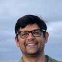 Rajiv Patel, MD, Internal Medicine, Stillwater, MN