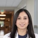 Erika Granda, MD, Internal Medicine, Morristown, NJ, Morristown Medical Center