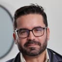 Luis Martinez, MD