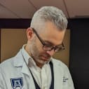 Tony Berardi, MD, Family Medicine, Augusta, GA
