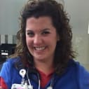 Stacy Tarango, MD, Pediatric Emergency Medicine, Spokane, WA, Providence Sacred Heart Medical Center & Children's Hospital