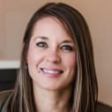 Kyrie Severson, Family Nurse Practitioner, West Fargo, ND