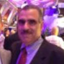 Khalid Al-Talib, MD