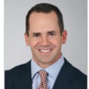 Brian Koch, MD