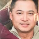 Trung Nguyen, DO
