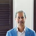 Navin Singh, MD, Plastic Surgery, Falls Church, VA