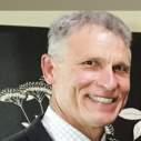 Richard Goldwasser, MD