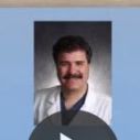 Paul Micale, MD, Cardiology, Newport News, VA