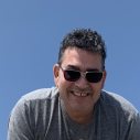 Robert Cordova