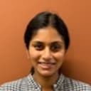 Beeba Mathew