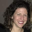 Gina (Valone) Pagliaro, Neurosurgery, Edison, NJ