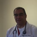 Michael Lettiere Sr., Emergency Medicine, Watertown, NY