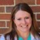 Amanda Walden, Pediatric Nurse Practitioner, Wichita, KS