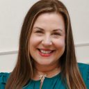 Ivette Cubas, MD, Pediatrics, Weston, FL