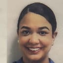 Elianny Lantigua Guichardo, MD, Pediatrics, New Haven, CT