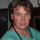 Keith Lafferty, MD, Emergency Medicine, Fort Myers, FL, Gulf Coast Medical Center
