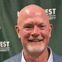 Erik Petersen, DO, Emergency Medicine, Panama City, FL