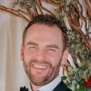 Robert Dixon, MD, Radiation Oncology, Royal Oak, MI