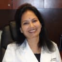 Jeevana Krishna, MD, Family Medicine, Cumming, GA, Emory Johns Creek Hospital