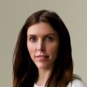 Abby Baneck, Psychiatric-Mental Health Nurse Practitioner, Delafield, WI