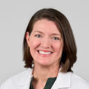Stephanie Harabaglia, DO, Pulmonology, Loveland, CO