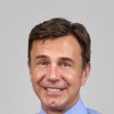 Shane Rowan, MD