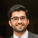 Bilal Memon, MD, Internal Medicine, Riverside, CA