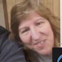 Judy Powell, Pharmacist, Monroeville, AL