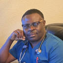 Bethel Ubochi, Nurse Practitioner, Albuquerque, NM