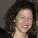 Gina (Valone) Pagliaro