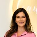 Natalie Franks, Family Nurse Practitioner, Highland Village, TX
