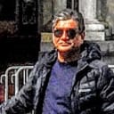 Mohamed Faisal, MD
