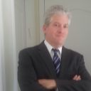 Bruce Eisenberg, MD