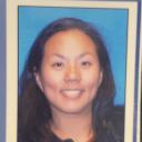 Hana Burke, MD