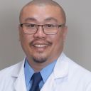 Derrick Nguyen, MD