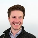 Alexander Campbell, DO, Family Medicine, Bangor, ME