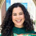 Sophia Kchouk, MD, Internal Medicine, Memphis, TN