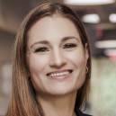 Erica Herman, MD, Psychiatry, Winston Salem, NC