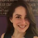 Hannah Canty, MD, Pediatrics, Washington, DC