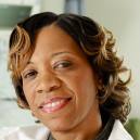Rachel Davis-Jackson, MD
