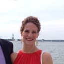 Laura Bishop, MD