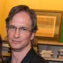Derek Schoppa, MD